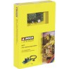 NOCH 60271 MODULO ELETTRONICO PER EFFETTO LUCI CREPUSCOLARE