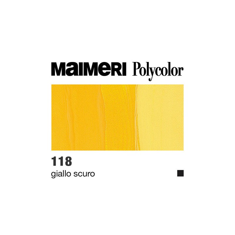 copy of MAIMERI IDEA COLORE PER STOFFA FLACONE DA 60ml. ARANCIO COPRENTE 055
