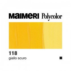 MAIMERI IDEA COLORE PER...