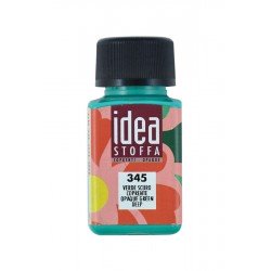copy of MAIMERI IDEA COLORE...