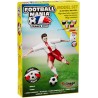 copy of Mirage Hobby 818905 – KIT 1/18 Statuetta Football Player Russia 2016
