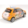 copy of MINICHAMPS 1/18 FORD ESORT II RS1800 1976 CASTROL 100768433 DAMAGED BOX