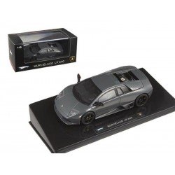 copy of HOT WHEELS ELITE...