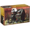 VOLLMER 7679 N 1/160 VILLA VAMPIRI