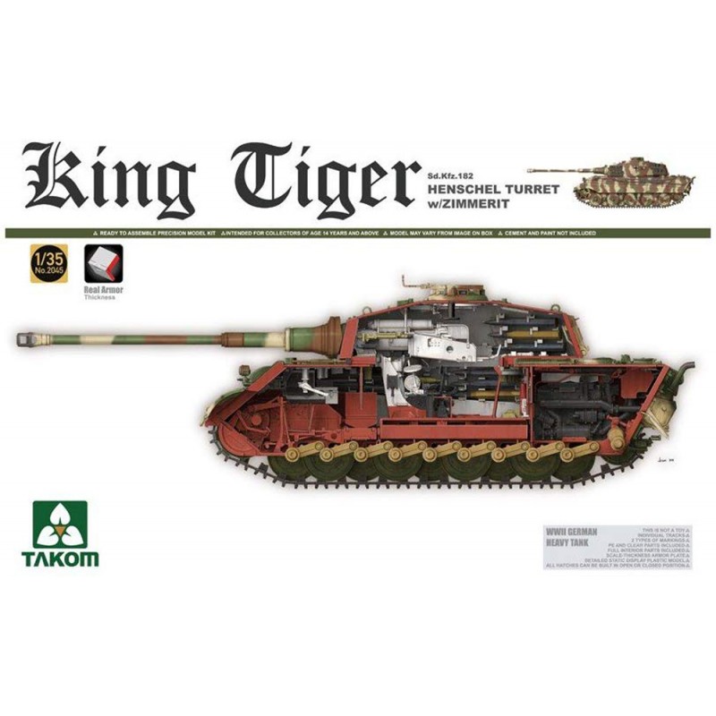 copy of MIRAGE HOBBY 835091 1/35 KUBUS Warsaw 44 Uprising Armoured Car