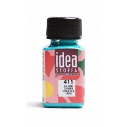 MAIMERI IDEA COLORE PER...