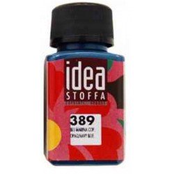 MAIMERI IDEA COLORE PER...