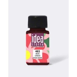 MAIMERI IDEA COLORE PER...