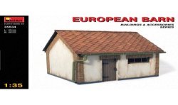copy of HOBBY BOSS 1/72 82910 KIT GERMAN RAILWAY CURVED TRACK