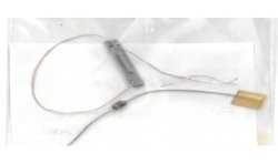 LED CEILING LAMP 15VCC H0 1/87