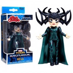 THOR RAGNAROK ROCK CANDY...