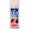 SNOW SPRAY IDEAL FOR WINDOWS, SHOWCASES, SURFACES IN GENERAL. 80gr / 100ml