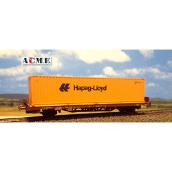 ACME 90110B H0 1/87 FS...