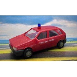 RIETZE 30372 H0 1/87 FIAT...