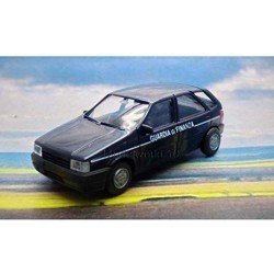 RIETZE 50375 H0 1/87 FIAT...