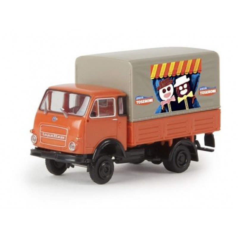 copy of WIKING H0 1/87 009002 FIAT 1800